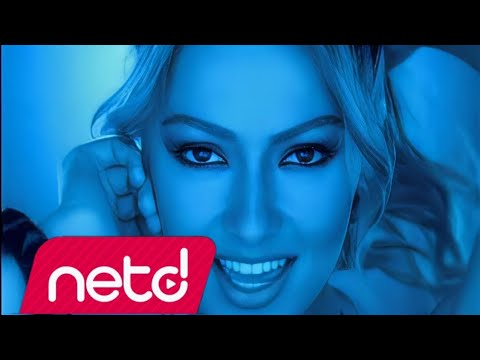 Hadise · Deli Oğlan · Lyrics