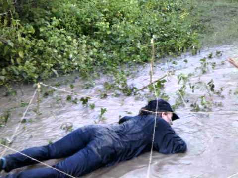 PERNOITE 6°BTL RASTEJAMENTO 2