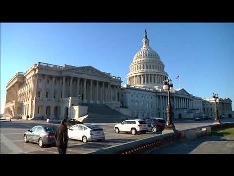 Ora News – Lotaria amerikane, aplikimet nisin më 3 tetor deri me 7 nëntor