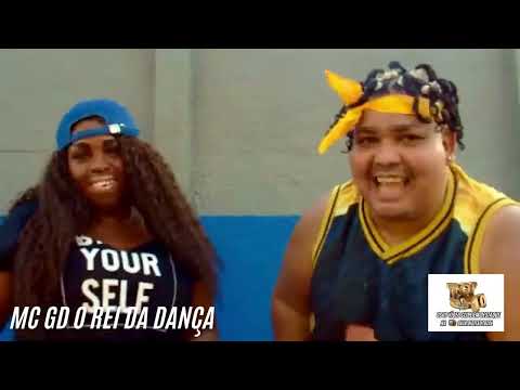 OS TOP10 VÍDEO CLIPE DA TV GUIADIGITALTOTAL