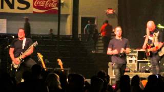 Awaken &quot;Fathom&quot;, Live @ R.O.K. Concert (Calsonic Arena in Shelbyville, TN)