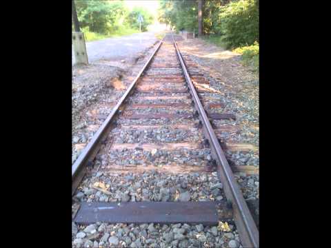 Yellah Beats - Spainloves