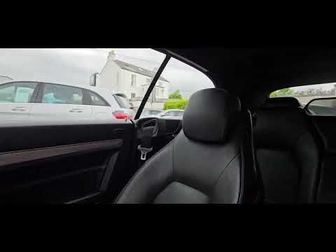 Mercedes-Benz E-Class E350 BLUETEC AMG-LINE 2DR AU - Image 2