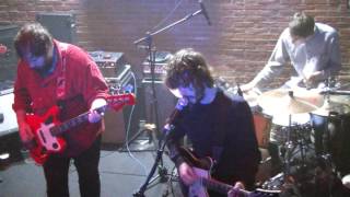 Hooton Tennis Club (UK) 29.11.'16