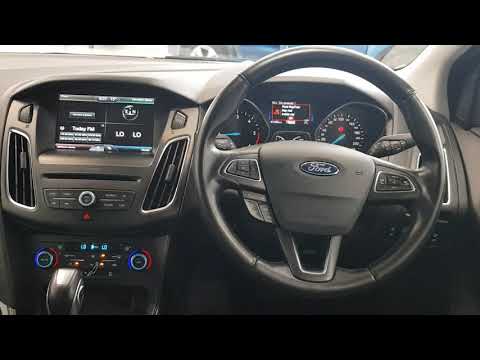 Colton Motors Mullingar - 161D5495