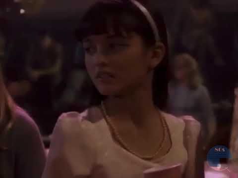 The Wonder Years - Season 1