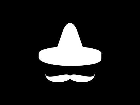 🎶 [BACHATA] Fabbio X Omar Montes X Lennis Rodriguez - DIABLITA REMIX