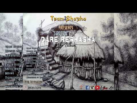 SOFTAZ FT MASKIRI HAVAGONE KUTAMBA 2 1