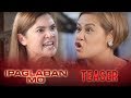 Angkin January 20, 2018 | Ipaglaban Mo Teaser