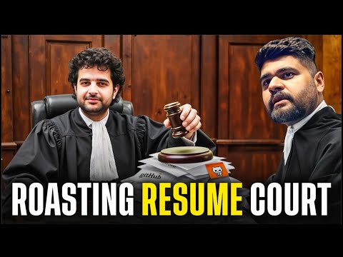 Resume, project, github Reviews. Coding and Alphas #1 with a SECRET GUEST