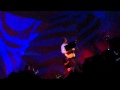 Thurston Moore - "In Silver Rain With a Paper Key"