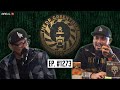 20-Foot Python in Los Angeles, Instagram's New Features, +More | The Dr. Greenthumb Show #1273