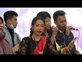 আগাজত হালা মেঘ উদিবো Aghajot Hala Megh Udhibo Chakma Song Girisur 