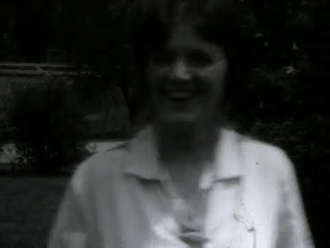 Luc Miles - This Sweet Love