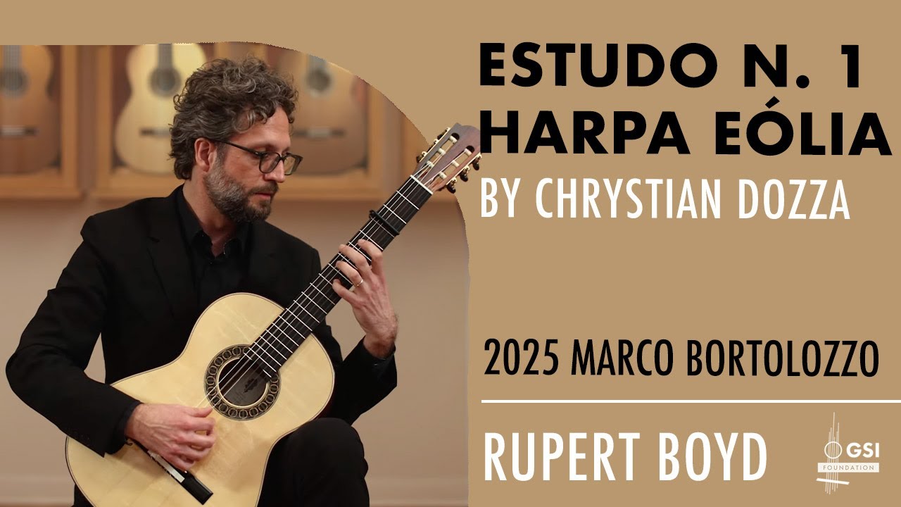 2025 Marco Bortolozzo SP/MH