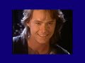 Bryan White : Eugene You Genius (1994) (Official Music Video)
