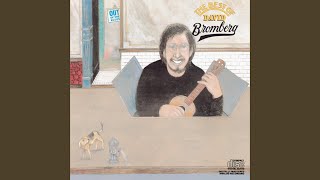 Send Me to the &#39;lectric Chair