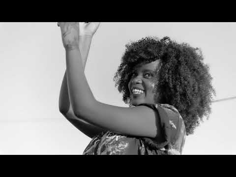 Idelsa - Segredo (Vlog version)