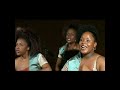 Lusanda Spiritual Group Ndipakathi Kwamadabi Official Video