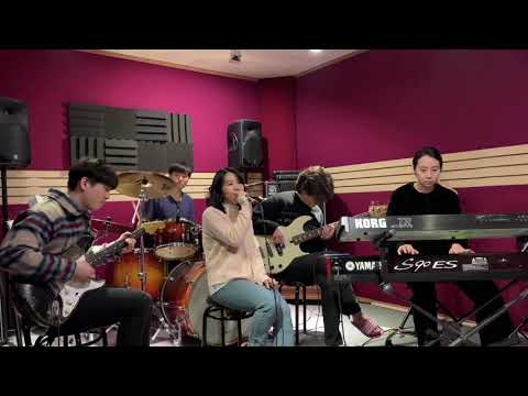 The Weeknd + Michael Jackson + Justin Timberlake Mashup - Pomplamoose (ThunderChicken)