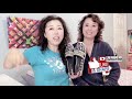 CHANEL SHOPPING Vlog Dior Unboxing DIOR GRANVILLE ESPADRILLE
