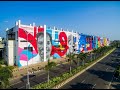 Chance Eeh Illa Chennai ️ Beautiful Chennai Ft Welcome Home Lovely Madras