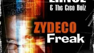 Doin Me Wrong - Lance &amp; the Creole Boiz