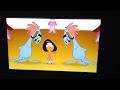 ANIMACATION SUMMER ANTHEM DISNEY XD