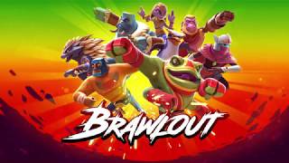 Brawlout video 1