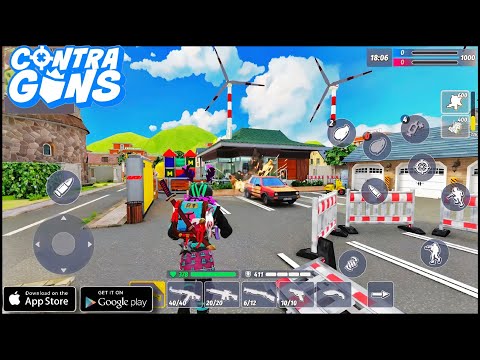 Video cover