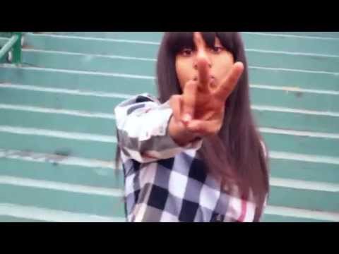 T Bandz - Tato Music Video Filmed By GrindTime Tec