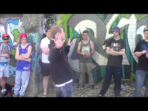 Reflekt vs Deficient