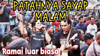 Download lagu BUSKING JALANAN MENGALAHKAN KONSERT BAND||SESAK SEKETIKA DATARAN SOGO PROGRAM MUZIKA MALAYSIA mp3 Download lagu BUSKING JALANAN MENGALAHKAN KONSERT BAND||SESAK SEKETIKA DATARAN SOGO PROGRAM MUZIKA MALAYSIA mp3