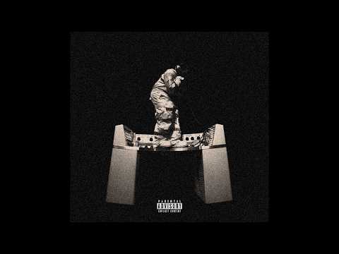 [FREE] DON TOLIVER X OCTANE TYPE BEAT - OUTER SPACE