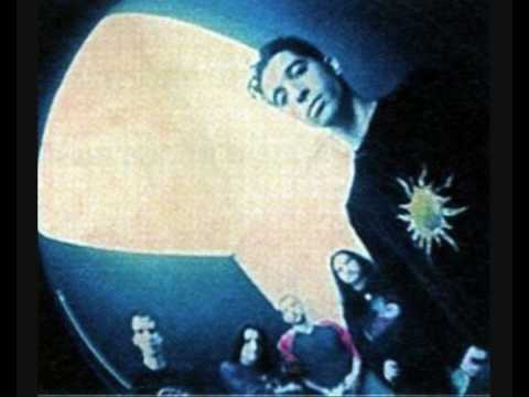 Αχαιοι - Πυξιδα