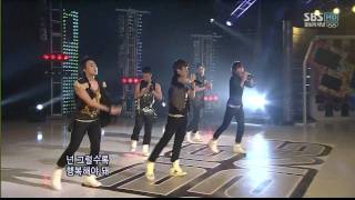 Download lagu Big Bang - Haru Haru [Live 2008.08.24] mp3