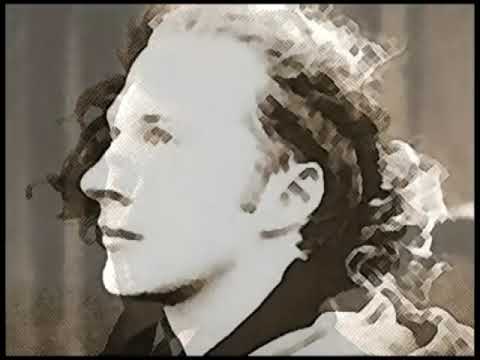 Black (Colin Vearncombe)  "I Could Laugh About It Now" (Video Mix)