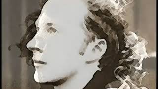 Black (Colin Vearncombe)  &quot;I Could Laugh About It Now&quot; (Video Mix)