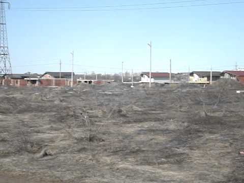 Parcela teren Valea Fetii Craiova