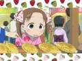 Osanpo Kyousoukyoku ~ Ichigo Mashimaro Miu's ...