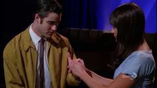 Glee Cast - One Hand, One Heart