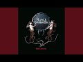 Selling My Soul - Black Sabbath - Topic Selling My Soul
