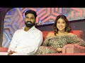 Selaiyila Veedu Kattava Song Full Video Raavanaa Ram Asha Ambuttuthae