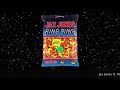 Jax Jones Ft Mabel Rich The Kid Ring Ring Keepin It Heale Remix
