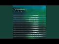 Dementia by Morphology
