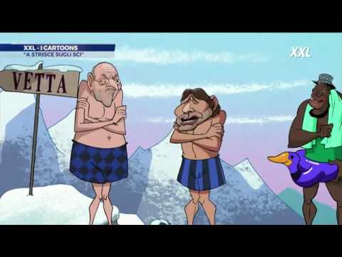 download lagu mp3 mp4 Sportmediaset, download lagu Sportmediaset gratis, unduh video klip Sportmediaset