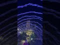 Qatar Vlog Lusail Shorts Viral Youtubeshorts Travel