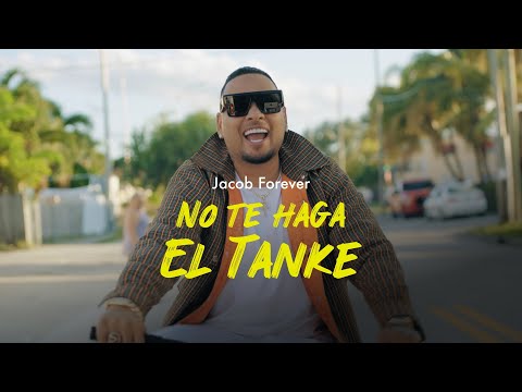 Miniatura de No te haga el tanke