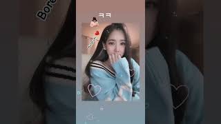 Download lagu Only like for 👍 Thank you #laysha #blackpink #jeanie #kpop #beutiful #Barbie #liketime mp3 Download lagu Only like for 👍 Thank you #laysha #blackpink #jeanie #kpop #beutiful #Barbie #liketime mp3