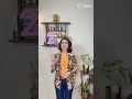How To Prevent Camel Toe In Leggings Real Fixes That Actually Work Tinawaliaimagecoach